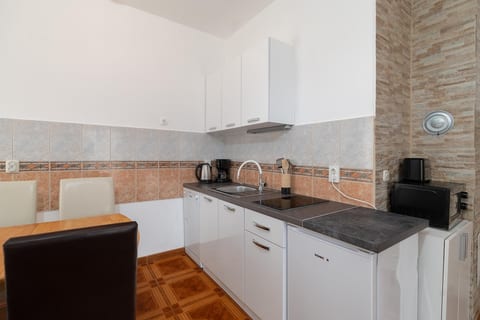 Apartments Ivica - Unit 369074-13