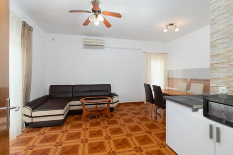 Apartments Ivica - Unit 369074-13