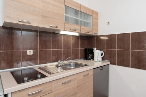 Apartments Ivica - Unit 369075-13
