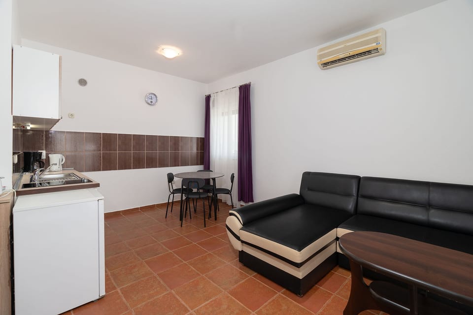 Apartments Ivica - Unit 369075-13