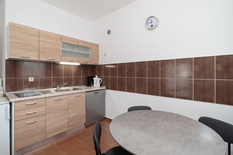 Apartments Ivica - Unit 369075-13
