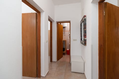 Apartments Ivica - Unit 369075-13