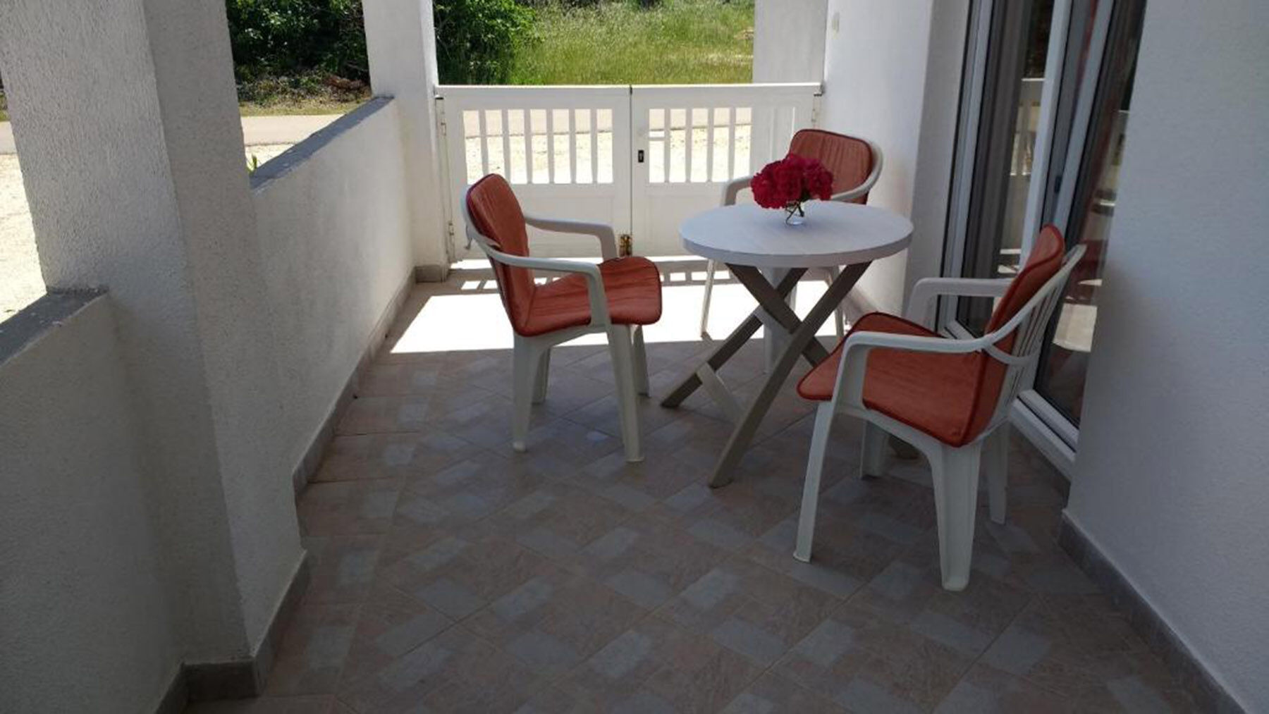 Apartments Ivica - Unit 369075-13