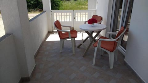 Apartments Ivica - Unit 369075-13