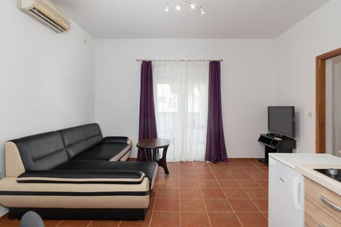 Apartments Ivica - Unit 369075-13