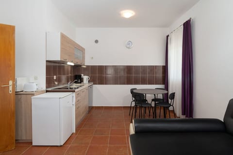 Apartments Ivica - Unit 369075-13