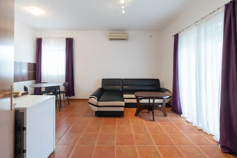 Apartments Ivica - Unit 369075-13