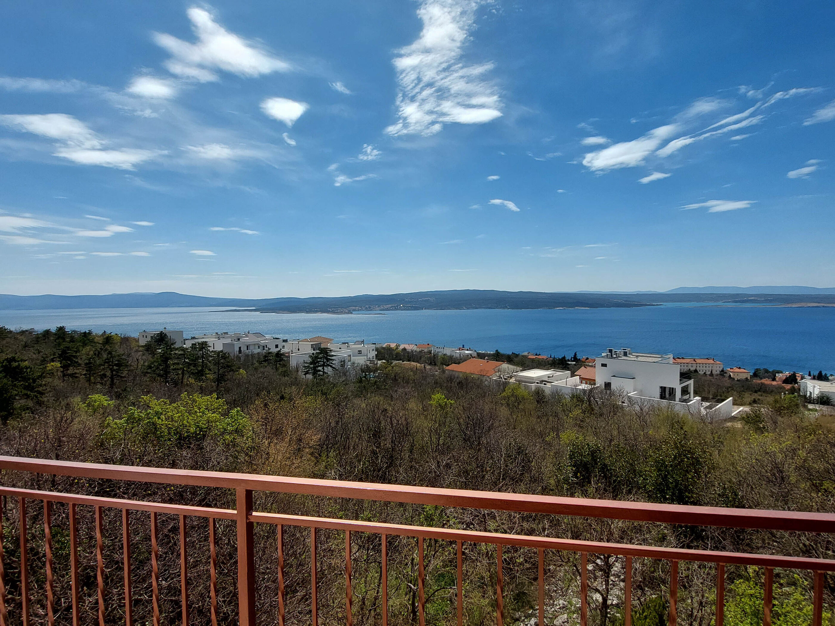 Apartments Dara - Unit 369076-13