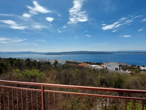 Apartments Dara - Unit 369076-13