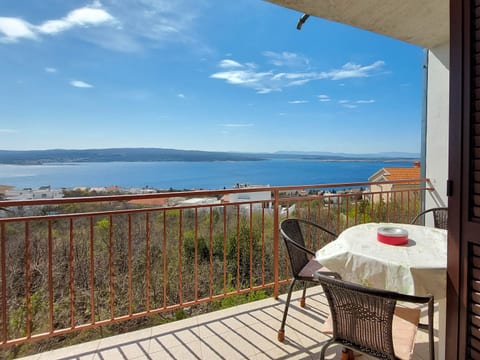 Apartments Dara - Unit 369077-13