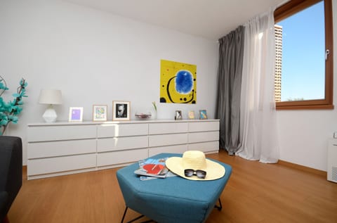 Apartment Toni Delux - Unit 369083-13