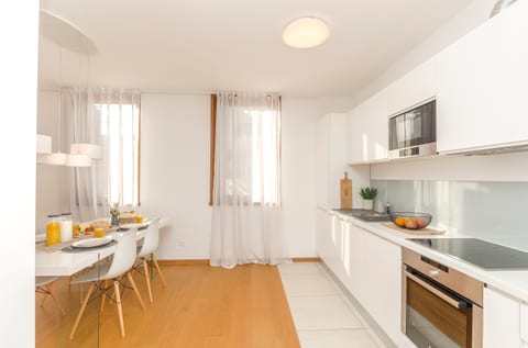 Apartment Toni Delux - Unit 369083-13