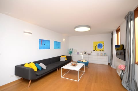Apartment Toni Delux - Unit 369083-13