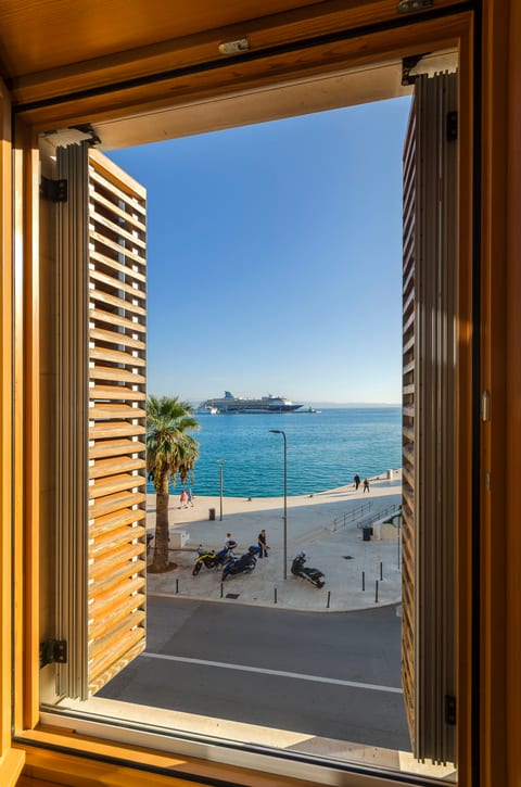 Apartment Toni Delux - Unit 369083-13