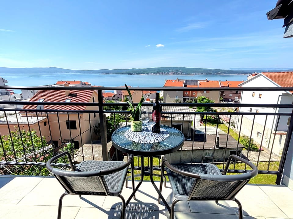 Apartment Pleša - Unit 369109-13