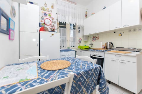 Apartment Željana - Unit 369099-13
