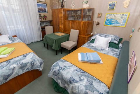 Apartment Željana - Unit 369099-13
