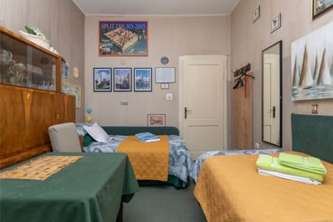 Apartment Željana - Unit 369099-13
