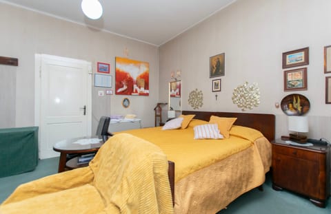 Apartment Željana - Unit 369099-13