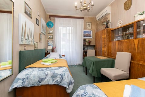 Apartment Željana - Unit 369099-13