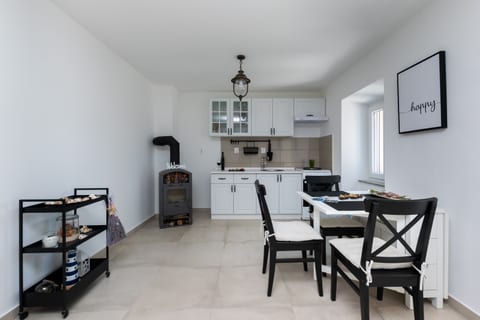 House Villa Vito - Unit 369106-13