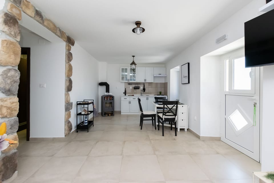 House Villa Vito - Unit 369106-13