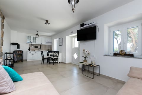 House Villa Vito - Unit 369106-13