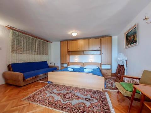 Apartments Vida - Unit 369107-13