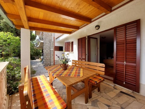 Apartments Vida - Unit 369107-13