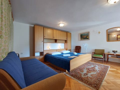 Apartments Vida - Unit 369107-13
