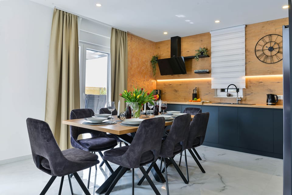 Villa Jomani - Unit 369115-13