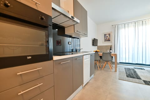 Apartments Sky - Unit 369117-13
