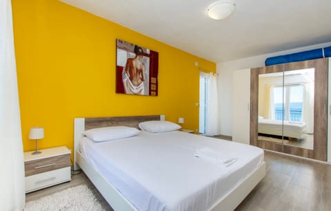 Apartments Anita - Unit 369122-13