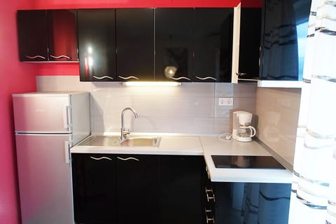Apartments Anita - Unit 369123-13