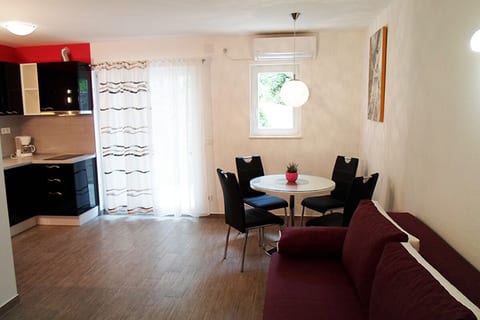 Apartments Anita - Unit 369123-13