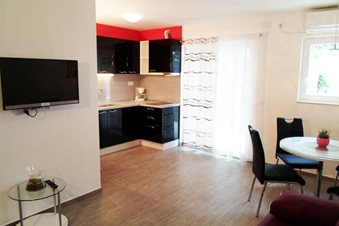 Apartments Anita - Unit 369123-13