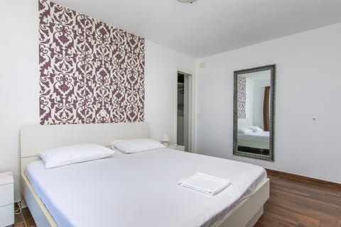 Apartments Anita - Unit 369124-13