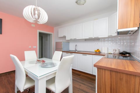 Apartments Anita - Unit 369124-13