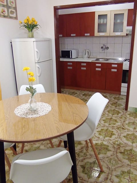 Apartment Nela - Unit 369135-13