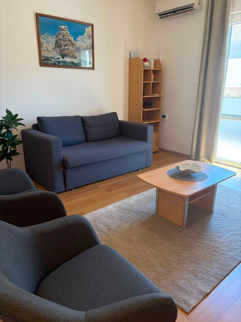Apartment Nela - Unit 369135-13