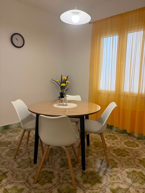 Apartment Nela - Unit 369135-13
