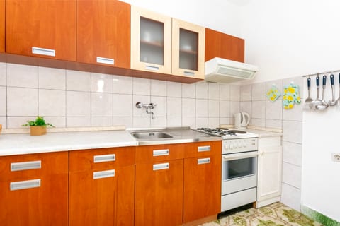 Apartment Nela - Unit 369135-13