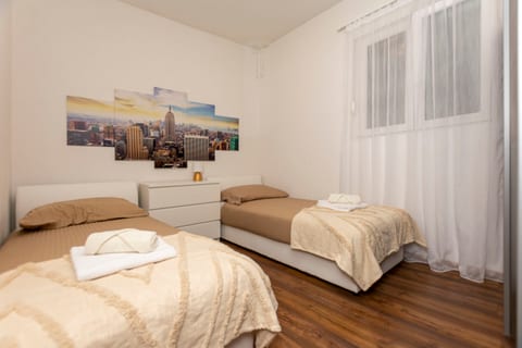 Apartment Filip - Unit 369151-13
