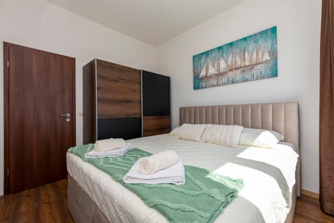 Apartment Filip - Unit 369151-13