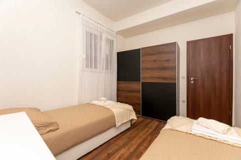 Apartment Filip - Unit 369151-13