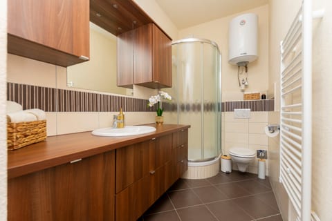 Apartment Filip - Unit 369151-13