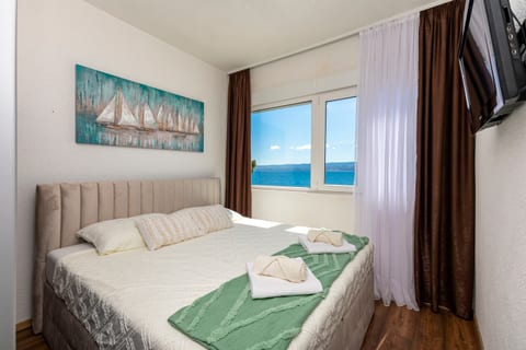 Apartment Filip - Unit 369151-13