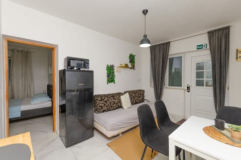 Apartments Olympia Family - Unit 369162-13
