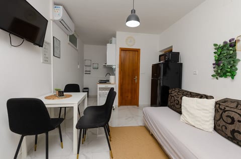 Apartments Olympia Family - Unit 369162-13