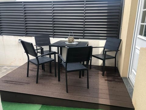 Apartments Olympia Family - Unit 369162-13